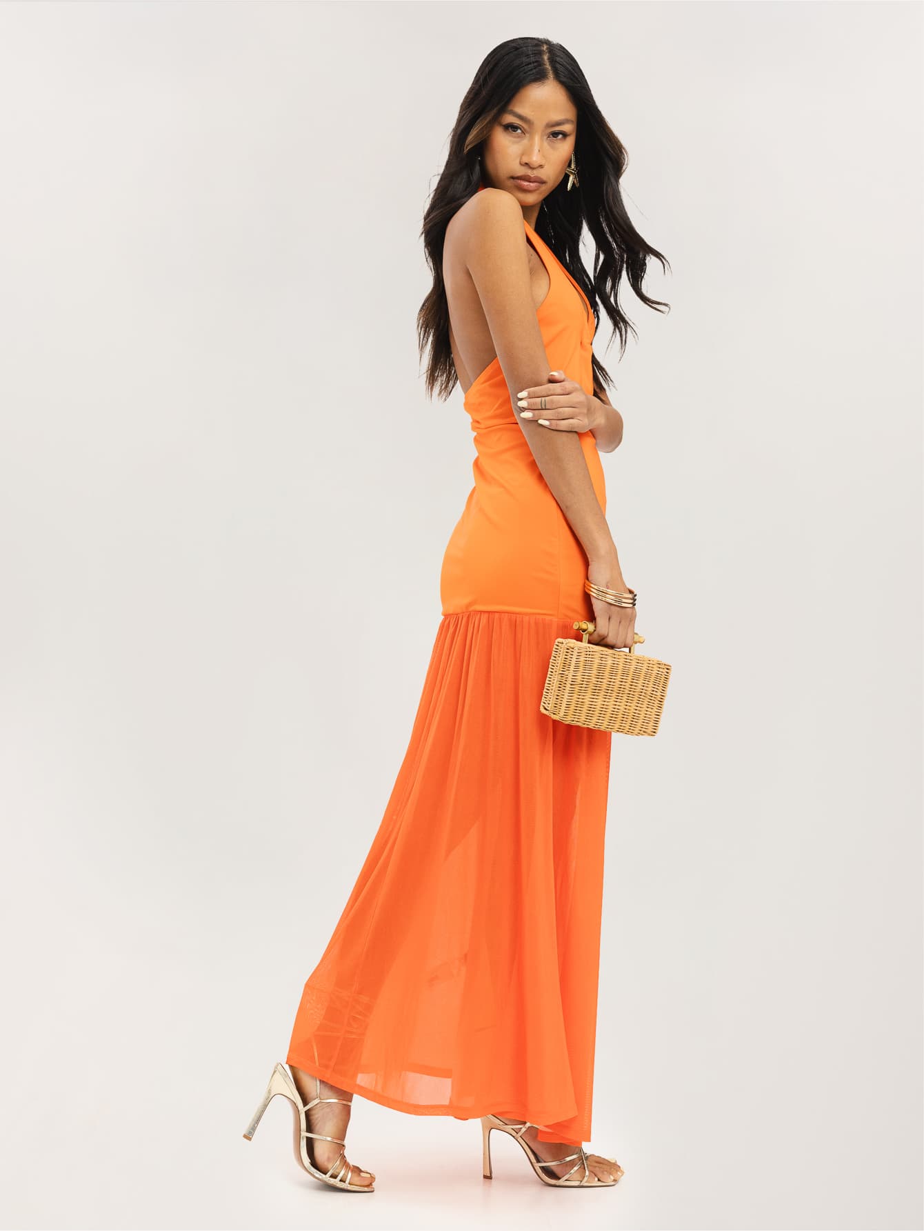 E-commerce Styling selected image 15