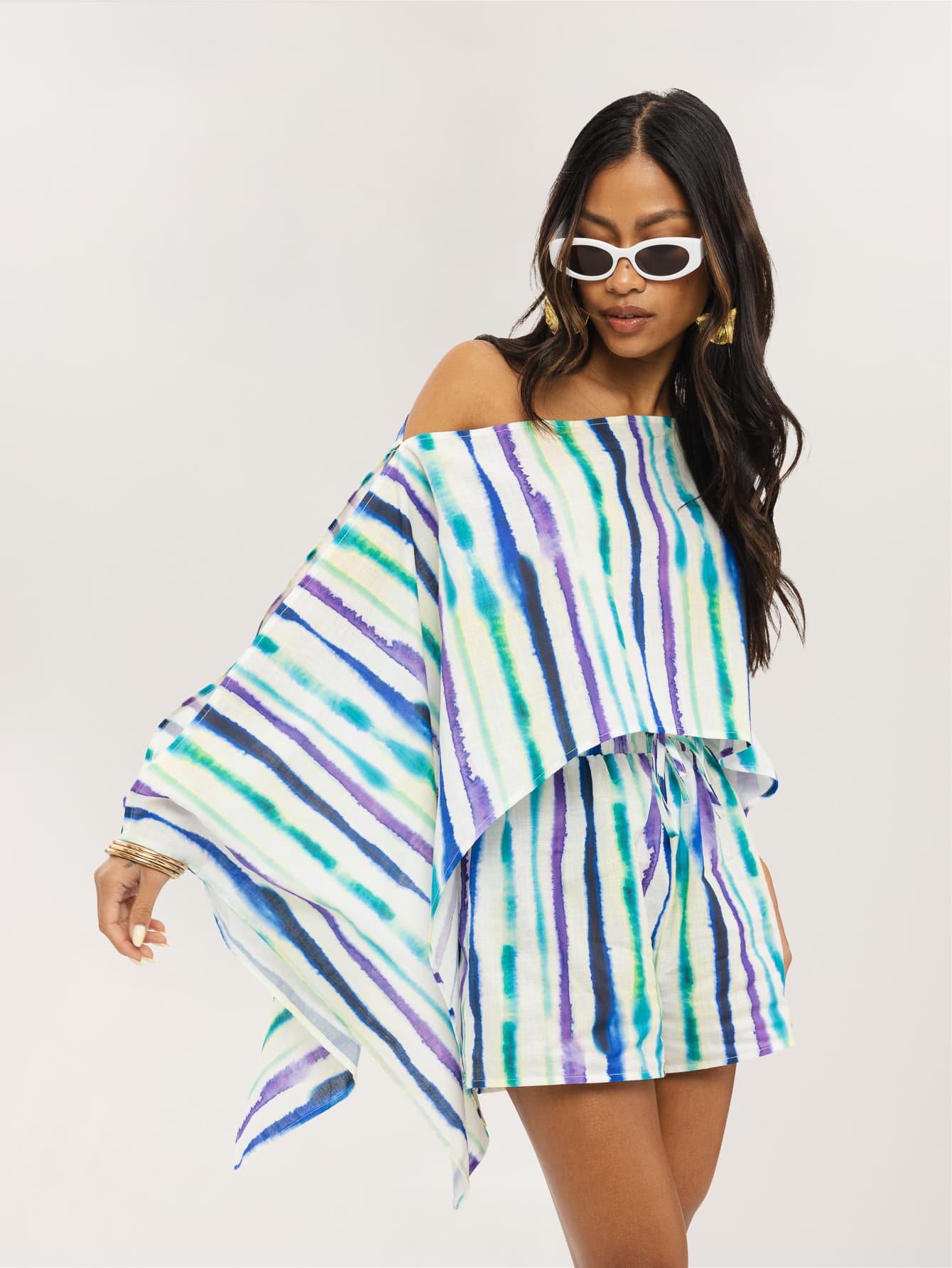 E-commerce Styling selected image 18