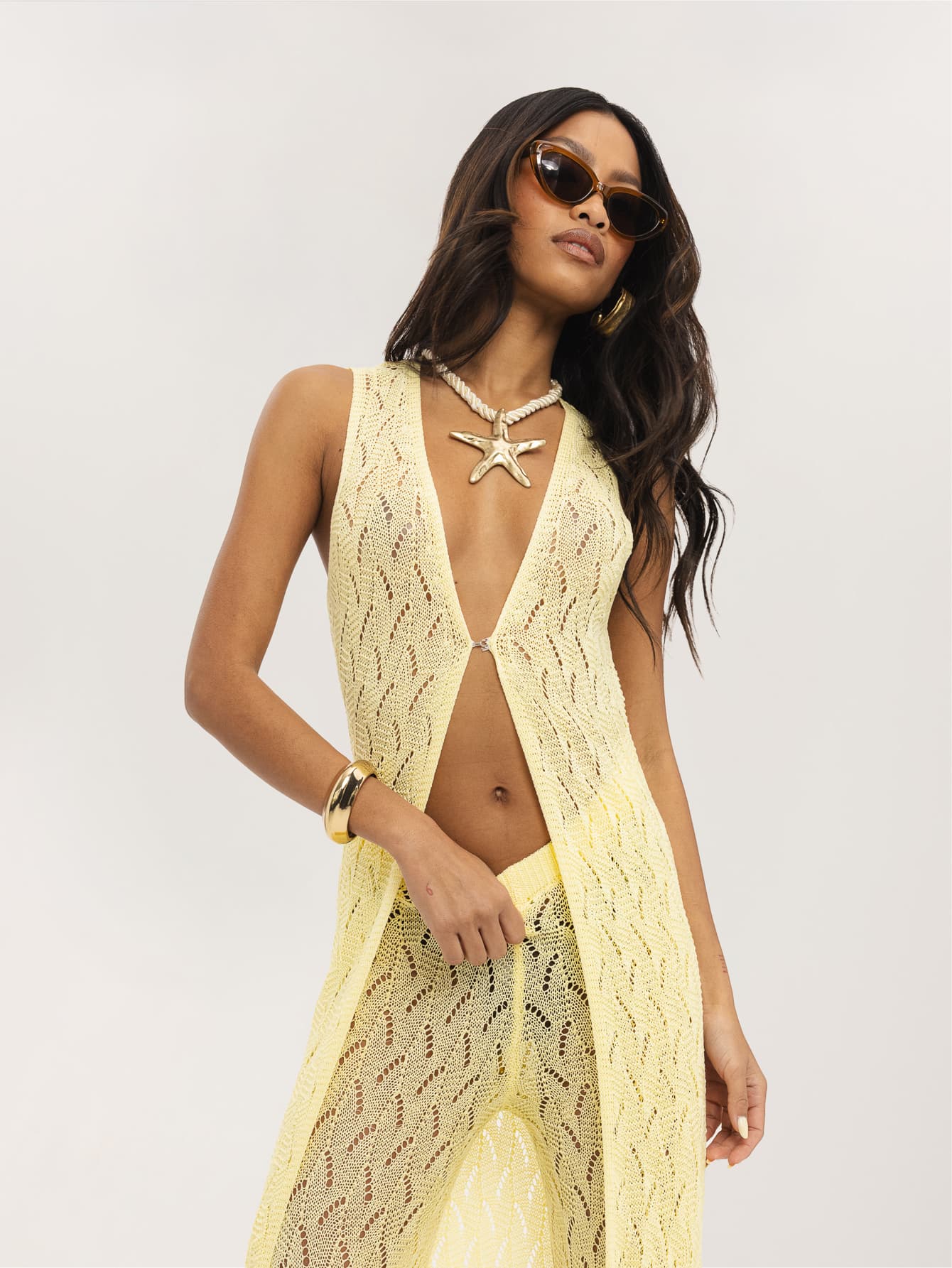 E-commerce Styling selected image 19
