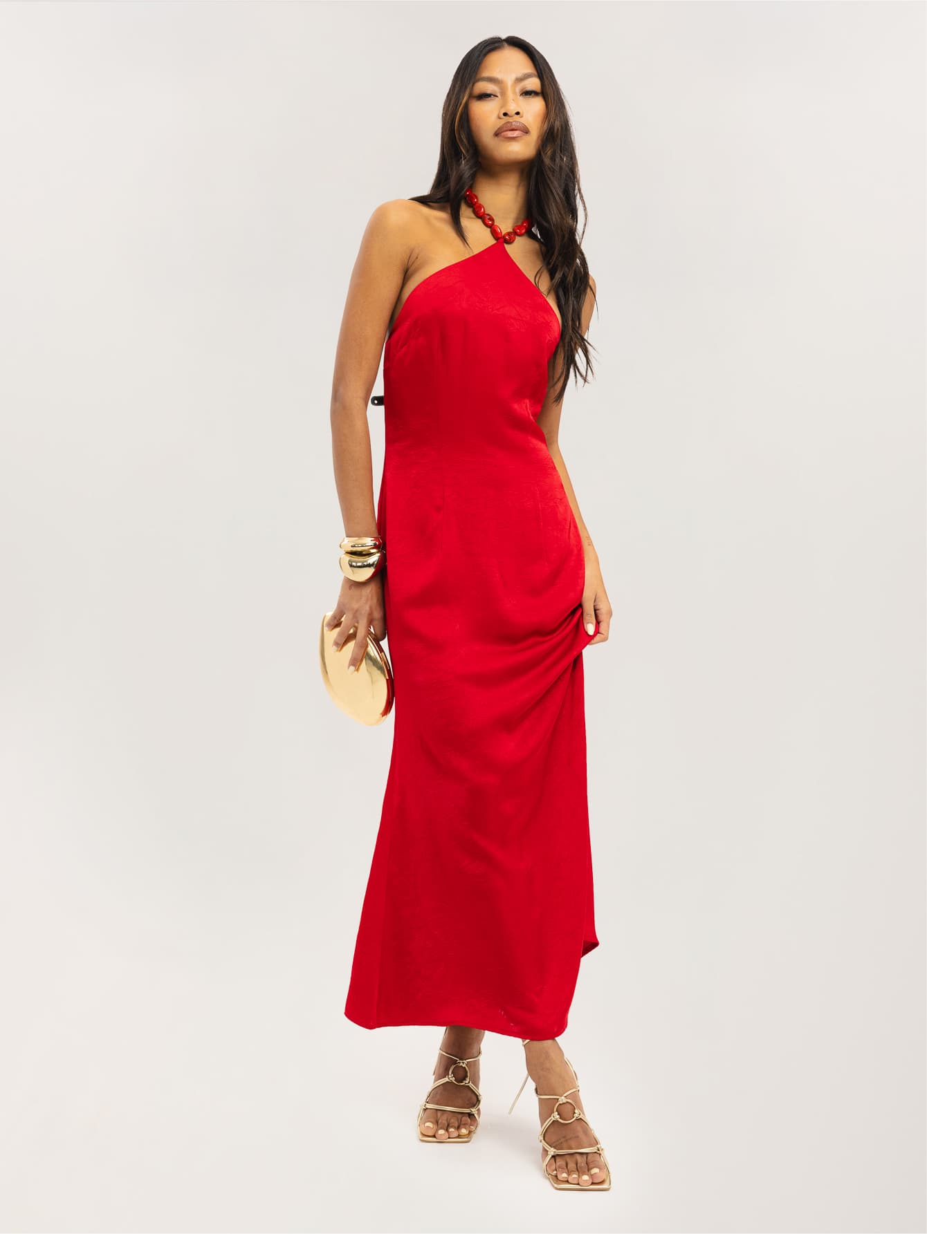 E-commerce Styling selected image 21