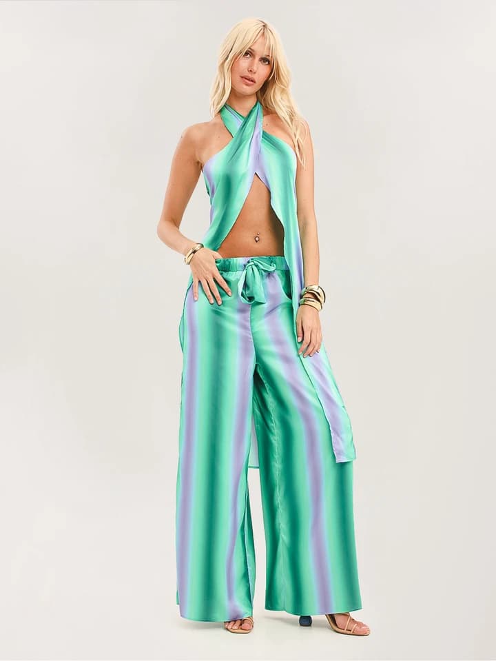 E-commerce Styling for BALDWIN CREATIVE