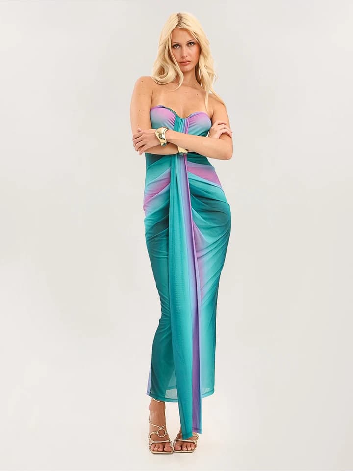 E-commerce Styling selected image 4