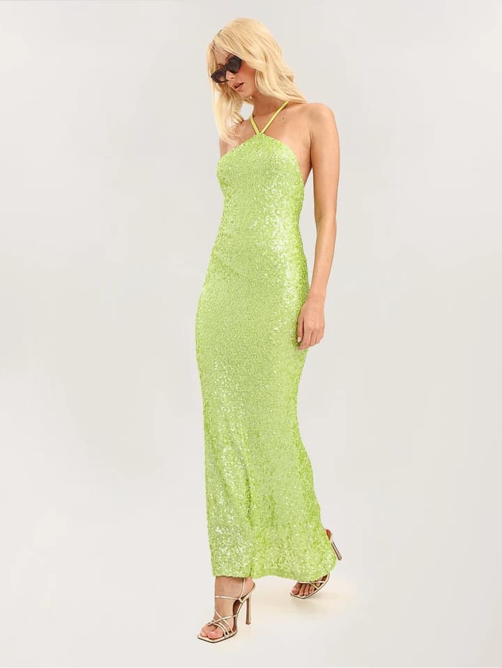 E-commerce Styling selected image 13