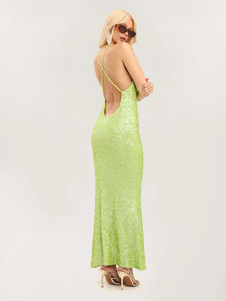E-commerce Styling selected image 6