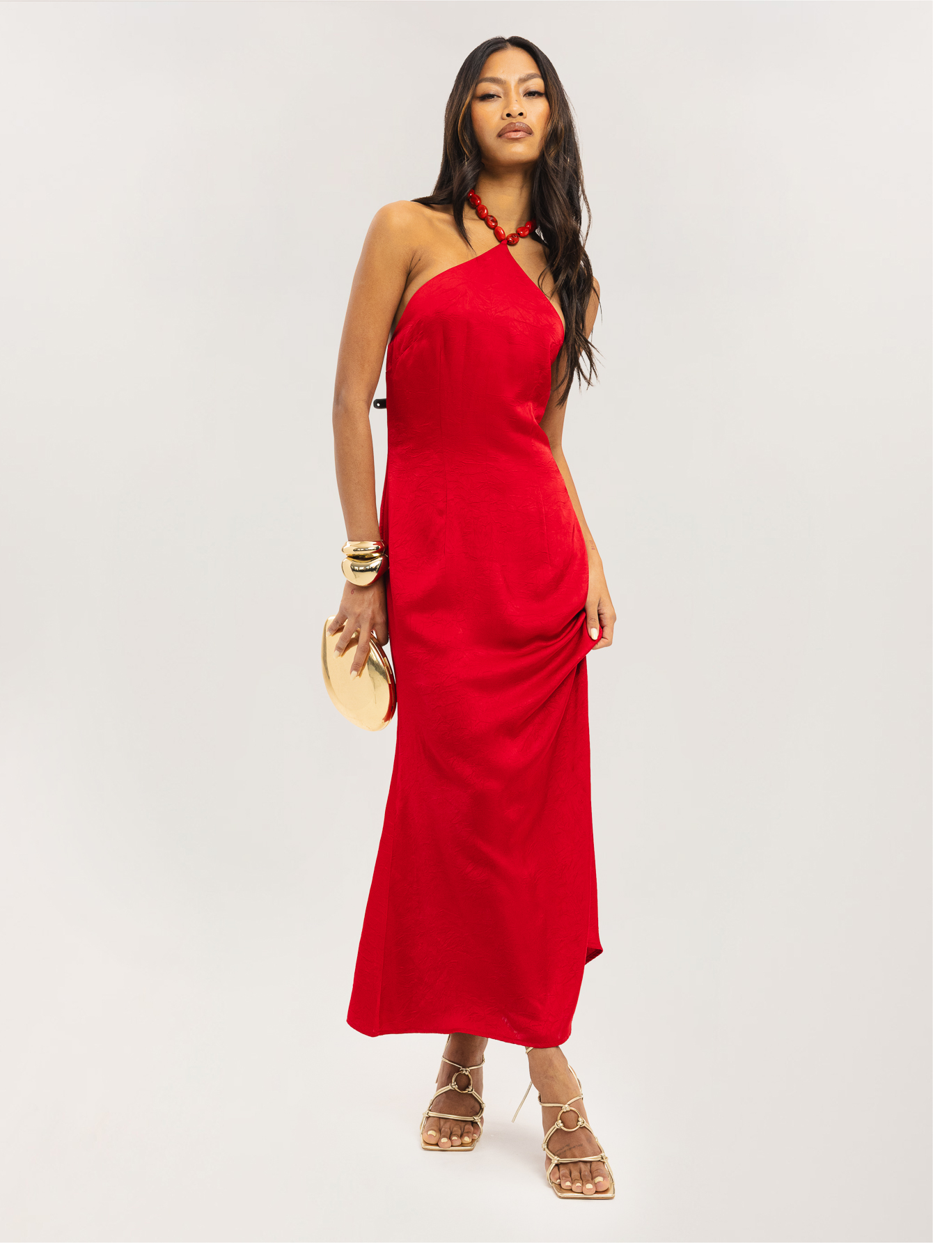 Commercial Styling selected image 6